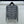 Celine 25 Striped Sweater Wool 296263