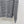 Celine 25 Striped Sweater Wool 296263