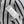 Celine 25 Striped Sweater Wool 296263