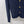 Miu Miu 25 Knitted Cardigan Wool Mix Cashmere 296259