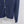 Miu Miu 25 Knitted Cardigan Wool Mix Cashmere 296259