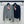 Miu Miu 25 Knitted Cardigan Wool Mix Cashmere 296259