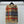 Burberry 25 Crew Neck Long-Sleeve Sweater Beige Wool Cashmere