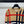 Burberry 25 Crew Neck Long-Sleeve Sweater Beige Wool Cashmere