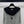 Chanel 2025 Ruffled Collar Shimmering Sweater Gray Black Polyester Wool 319566