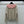 Chanel 2025 Ruffled Collar Shimmering Sweater Beige Pink Polyester Wool 319565
