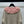 Chanel 2025 Ruffled Collar Shimmering Sweater Beige Pink Polyester Wool 319565