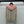 Chanel 2025 Ruffled Collar Shimmering Sweater Beige Pink Polyester Wool 319565