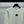 Chanel 2025 Long-sleeved Sweater White Wool Acrylic Nylon 319586