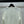 Chanel 2025 Long-sleeved Sweater White Wool Acrylic Nylon 319586