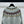Chanel 2025 Sweater Gray Mix Colors Wool Nylon 319617
