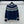 Chanel 2025 Sweater Dark Blue Mix Colors Wool Nylon 319616