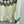 Chanel 2025 Sweater Cream Mix Colors Wool Nylon 319615