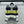 Chanel 2025 Striped Pullover Long-sleeved Sweater Yellow Wool Cashmere 319606