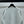 Chanel 2025 Fur-sleeved Crew Neck Cardigan Light Gray Polyester Wool 319594