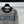 Dior 2025 Sweater Beige mix Navy Blue Wool 321296