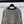 Dior 2025 Sweater Beige mix Navy Blue Wool 321296