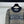 Dior 2025 Sweater Beige mix Navy Blue Wool 321296
