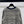 Dior 2025 V-neck Cardigan Beige mix Navy Blue Wool 321292