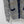 Dior 2025 Cardigan Beige mix Navy Blue Wool 321288