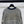 Dior 2025 Cardigan Beige mix Navy Blue Wool 321288