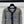 Dior 2025 Cardigan Beige mix Navy Blue Wool 321288