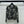 Chanel 25 Floral And Bird Long-sleeved Sweater Gray Wool 321306