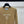Prada Logo-Intarsia Wool Jumper Camel Wool 351032