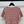 CC Synchronized Striped Knit Short-Sleeve Top Multicolor Tencel 351045