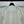 CD SS26 Beaded Floral Knit Top Ivory Wool 351068