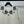 CD SS26 Beaded Floral Knit Top Ivory Wool 351068