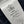CD SS26 Crew Neck Embroidered Knit Cardigan Navy Blue Cashmere 351073