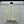 CD SS26 Crew Neck Embroidered Knit Cardigan Ivory Cashmere 351072