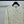 CD SS26 Crew Neck Embroidered Knit Cardigan Ivory Cashmere 351072