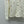 CD SS26 Crew Neck Embroidered Knit Cardigan Ivory Cashmere 351072