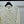 CD SS26 Crew Neck Embroidered Knit Cardigan Ivory Cashmere 351072