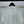 Chanel 2026 Sequined Crew Neck Knit Cardigan Silk Wool