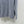 Chanel Floral Patterns Gray Sweater Embroidered 340998