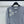 Chanel Floral Patterns Gray Sweater Embroidered 340998