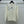 Chanel Floral Patterns White Cream Sweater Embroidered 340996