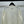 Chanel Floral Patterns White Cream Sweater Embroidered 340996
