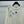 Chanel Floral Patterns White Cream Sweater Embroidered 340996