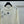 Chanel Floral Patterns White Cream Sweater Embroidered 340996