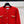 Chanel 2026 Knitted Cardigan Red Wool Cashmere 340962