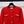 Chanel 2026 Knitted Cardigan Red Wool Cashmere 340962