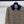 Miu Miu Striped Logo Polo Shirt beige and brown virgin wool 340970