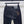 CC Slim-Fit Jeans Black Denim 343625