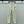 CC Slim-Fit Jeans White Pink Denim 343627