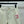CC Slim-Fit Jeans White Pink Denim 343627