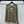 CC Ayered Long-Sleeved Top Grey Knit 343582